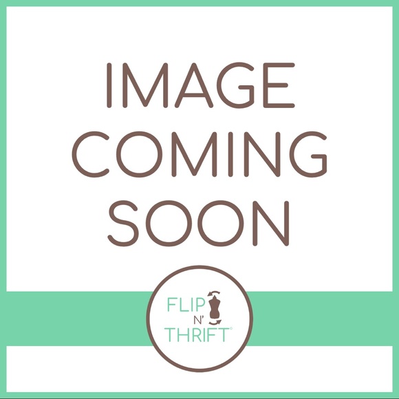 🏷NWT VERA BRADLEY Mini Laptop💻 Case - Picture 1 of 8